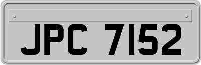 JPC7152