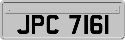 JPC7161