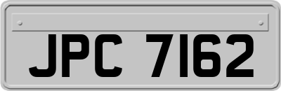 JPC7162