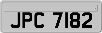 JPC7182