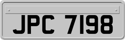 JPC7198