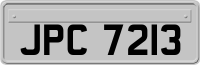 JPC7213