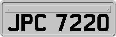 JPC7220