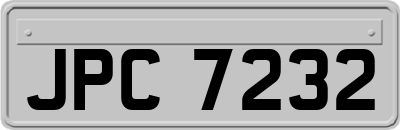 JPC7232