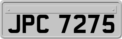 JPC7275