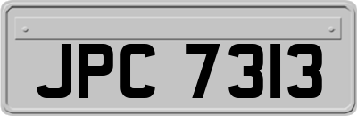 JPC7313