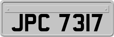 JPC7317
