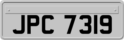 JPC7319
