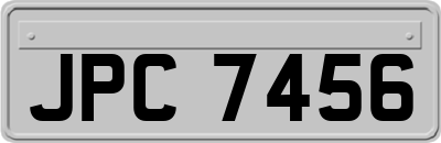 JPC7456