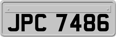 JPC7486