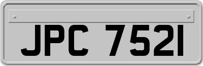 JPC7521
