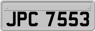 JPC7553