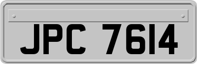 JPC7614