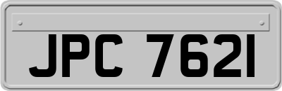 JPC7621