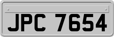 JPC7654