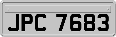 JPC7683