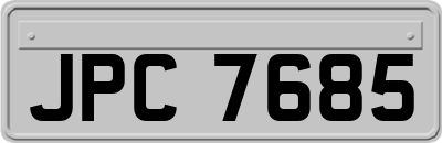 JPC7685