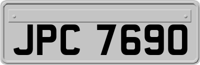 JPC7690