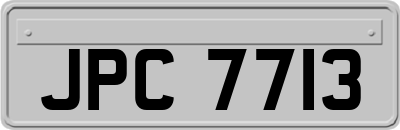 JPC7713