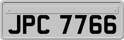 JPC7766