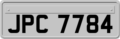 JPC7784