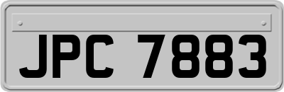 JPC7883