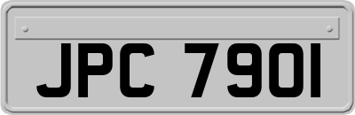 JPC7901