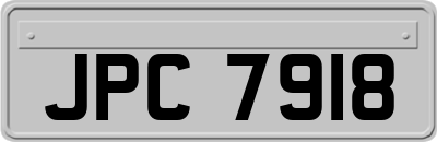 JPC7918