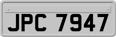 JPC7947