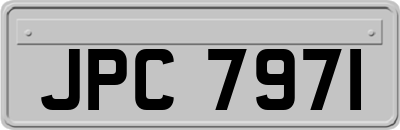 JPC7971