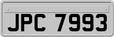 JPC7993