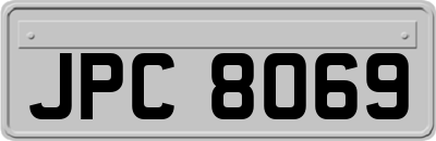 JPC8069