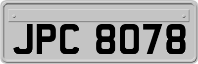 JPC8078