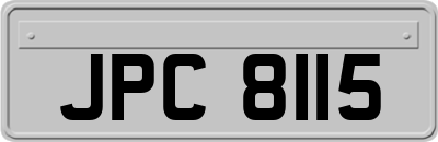 JPC8115