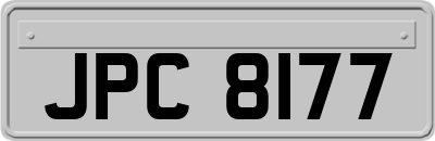 JPC8177