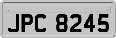 JPC8245