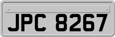 JPC8267