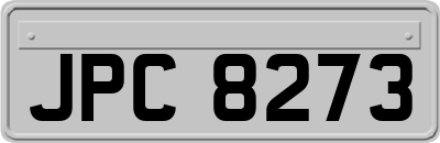 JPC8273