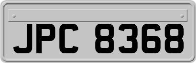 JPC8368