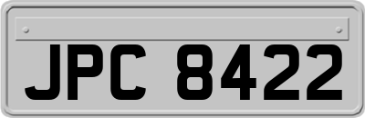 JPC8422