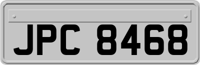 JPC8468