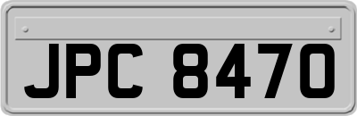 JPC8470