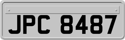 JPC8487
