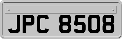 JPC8508