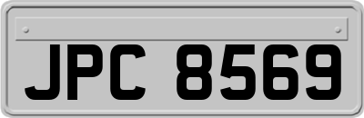 JPC8569