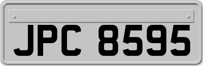 JPC8595