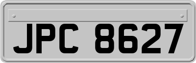 JPC8627