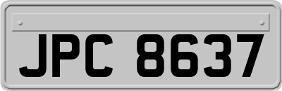 JPC8637