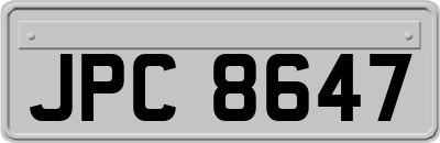 JPC8647