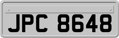 JPC8648
